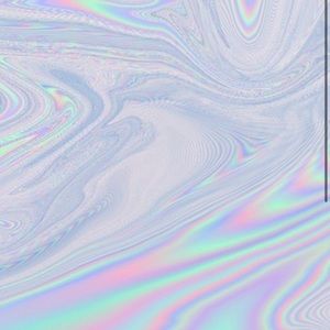 Meet your Posher, Tanazia